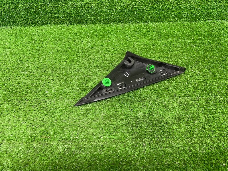 Накладка крыла, 1500 рублей, Москва