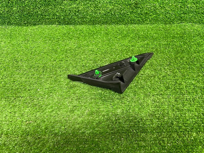 Накладка крыла, 1500 рублей, Москва