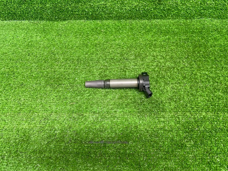 Катушка зажигания, 1500 рублей, Москва