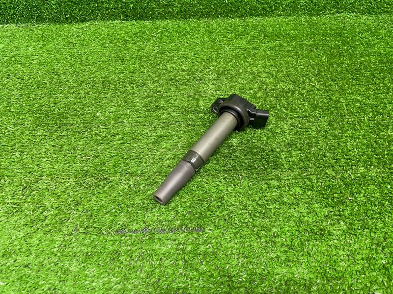 Катушка зажигания, 1500 рублей, Москва