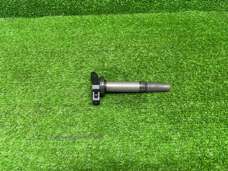 Катушка зажигания, 1500 рублей, Москва