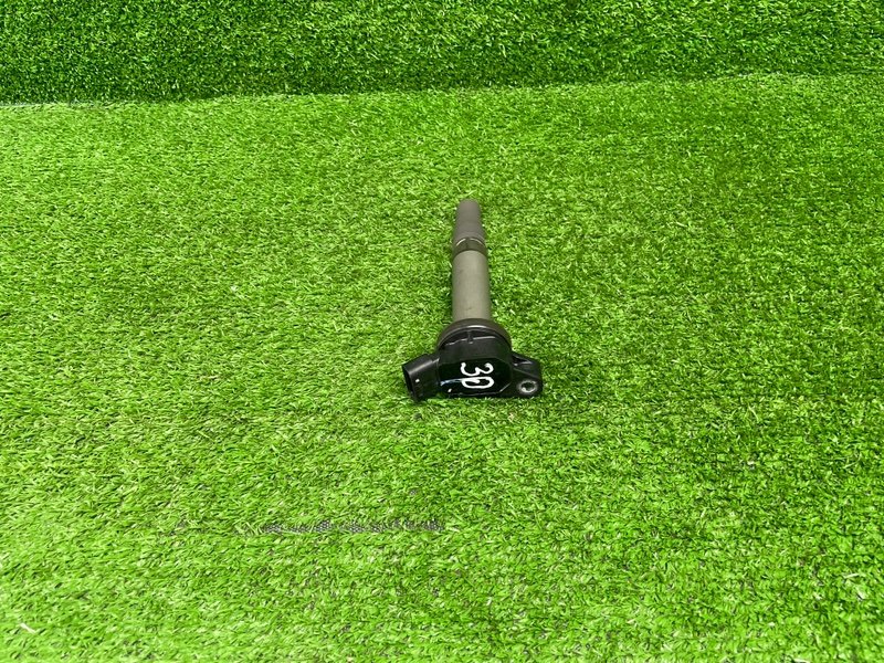 Катушка зажигания, 1500 рублей, Москва