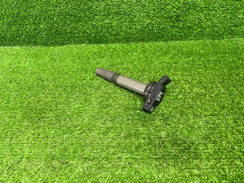 Катушка зажигания, 1500 рублей, Москва