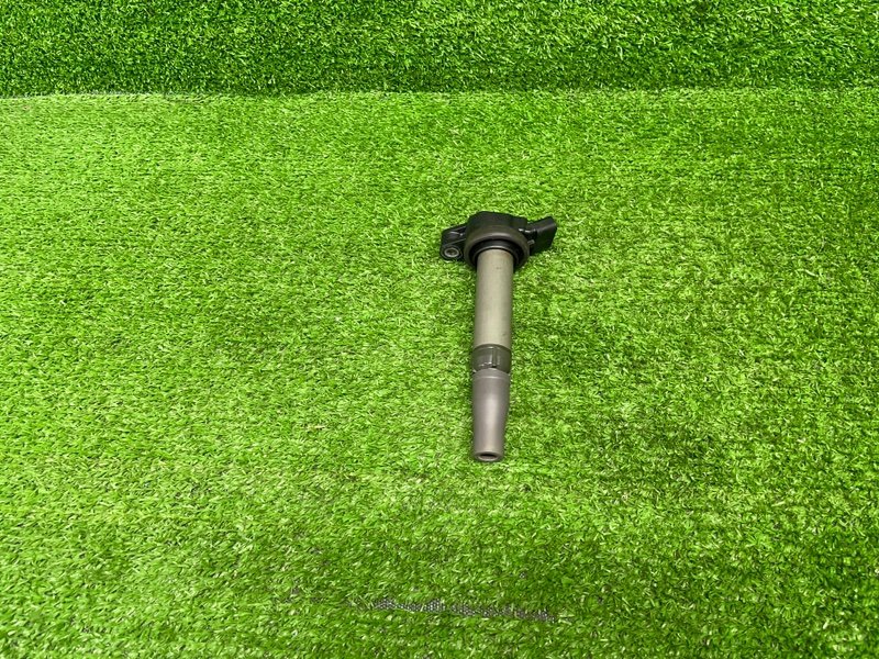 Катушка зажигания, 1500 рублей, Москва