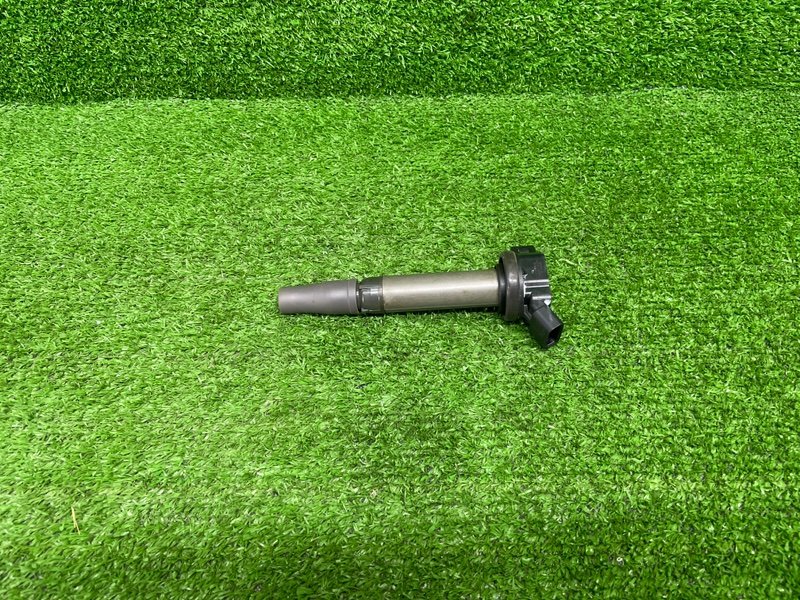 Катушка зажигания, 1500 рублей, Москва