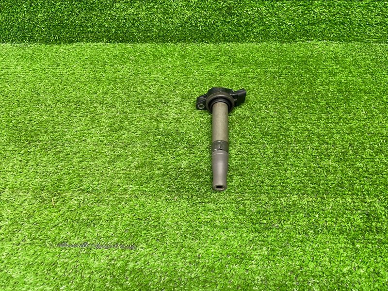 Катушка зажигания, 1500 рублей, Москва