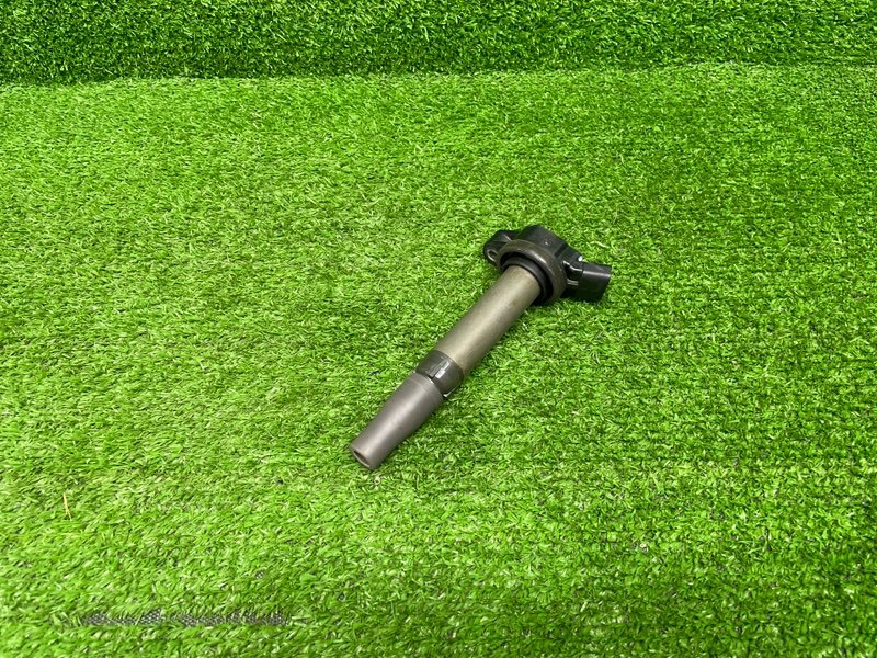 Катушка зажигания, 1500 рублей, Москва