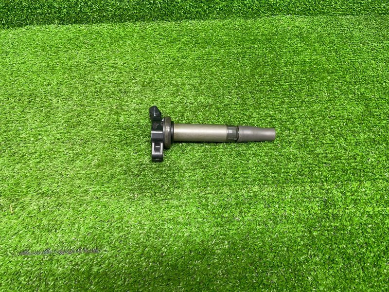 Катушка зажигания, 1500 рублей, Москва