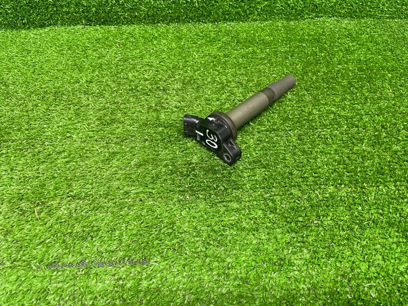 Катушка зажигания, 1500 рублей, Москва