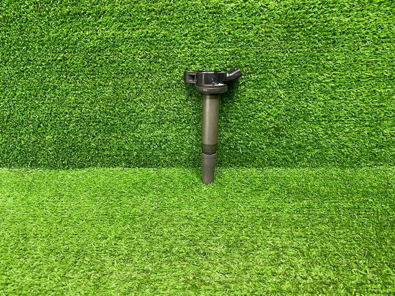 Катушка зажигания, 1500 рублей, Москва