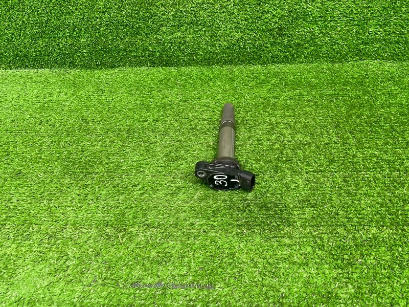 Катушка зажигания, 1500 рублей, Москва