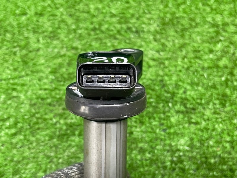 Катушка зажигания, 1500 рублей, Москва