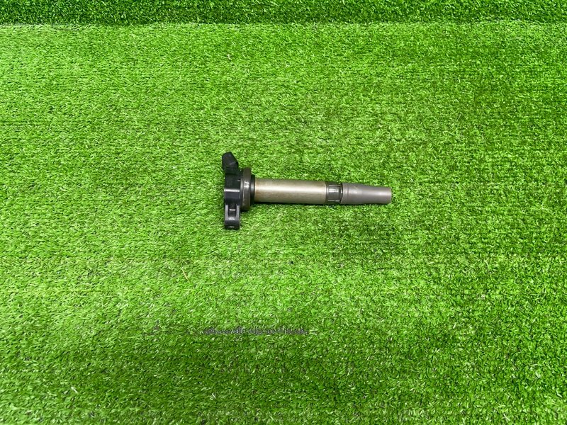 Катушка зажигания, 1500 рублей, Москва