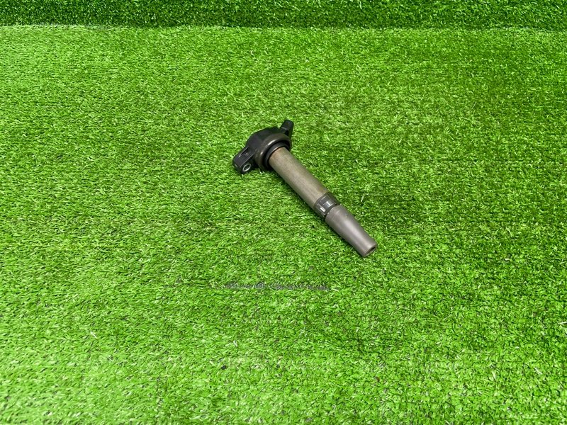 Катушка зажигания, 1500 рублей, Москва