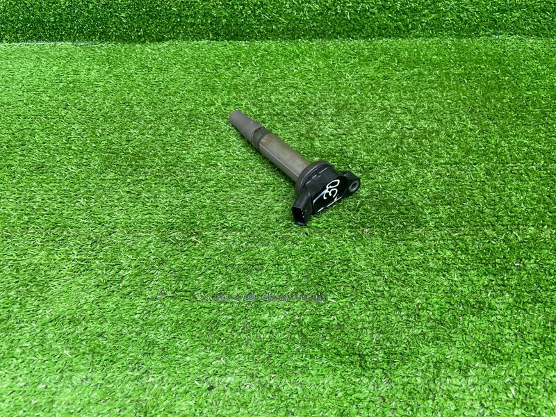 Катушка зажигания, 1500 рублей, Москва