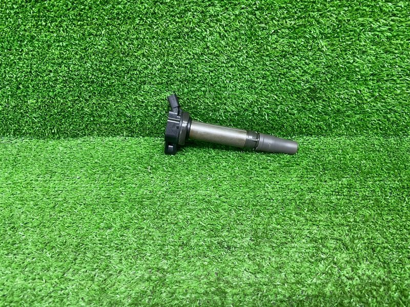 Катушка зажигания, 1500 рублей, Москва