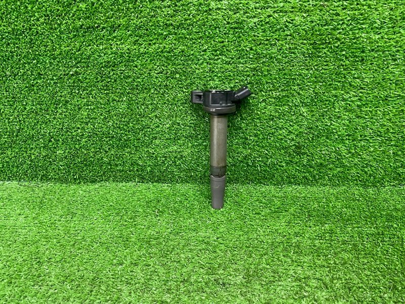 Катушка зажигания, 1500 рублей, Москва