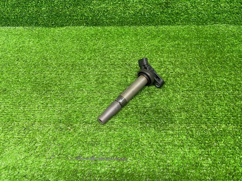 Катушка зажигания, 1500 рублей, Москва