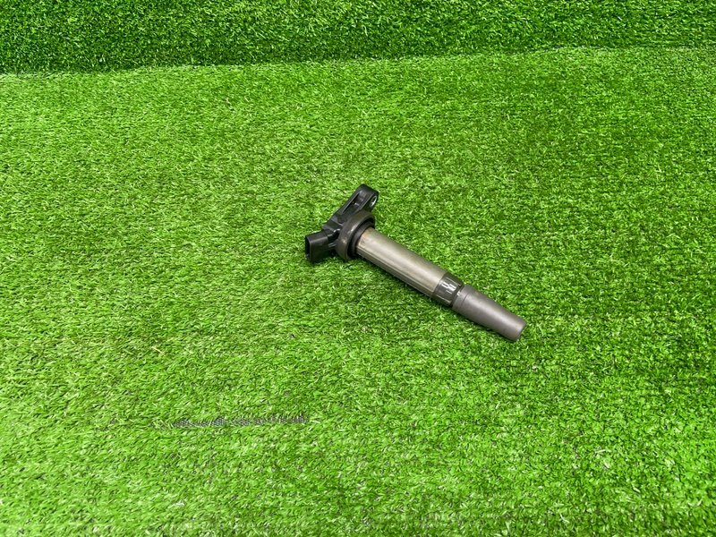 Катушка зажигания, 1500 рублей, Москва