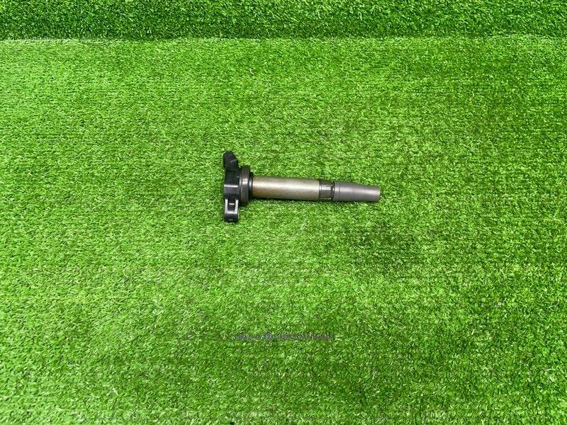 Катушка зажигания, 1500 рублей, Москва