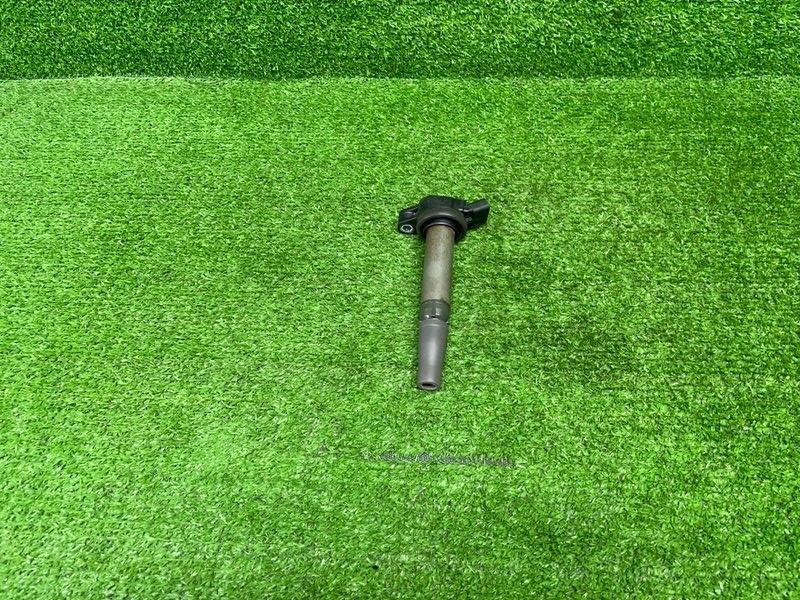 Катушка зажигания, 1500 рублей, Москва