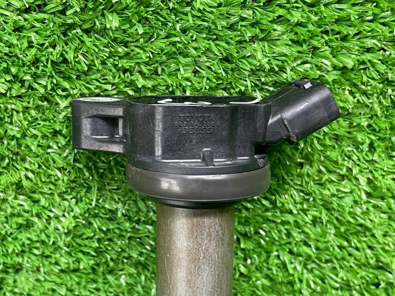 Катушка зажигания, 1500 рублей, Москва