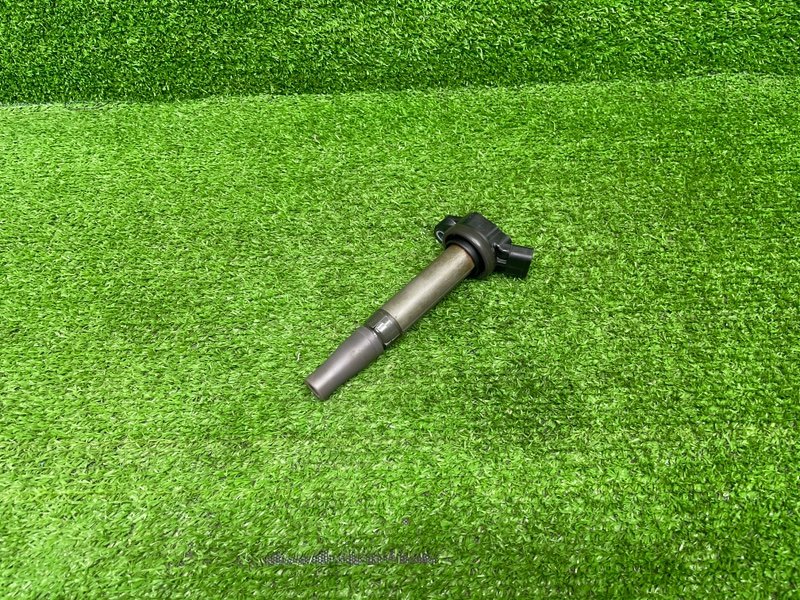 Катушка зажигания, 1500 рублей, Москва