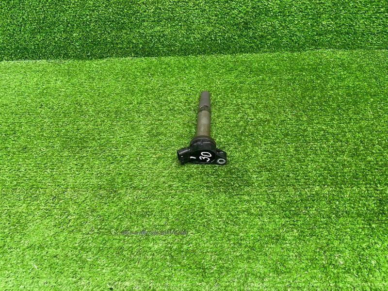 Катушка зажигания, 1500 рублей, Москва