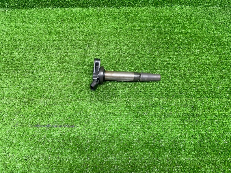 Катушка зажигания, 1500 рублей, Москва