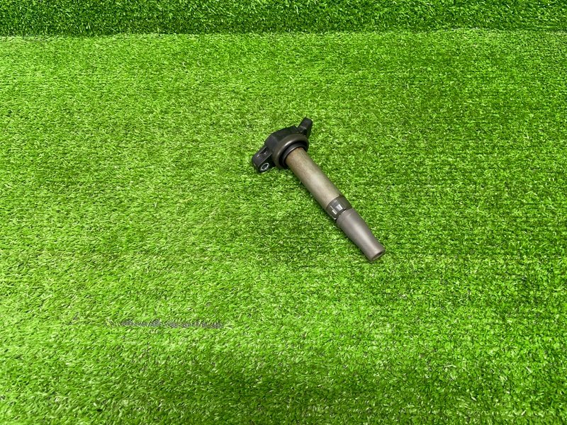 Катушка зажигания, 1500 рублей, Москва