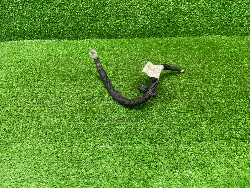 Клемма аккумулятора, 500 рублей, Москва