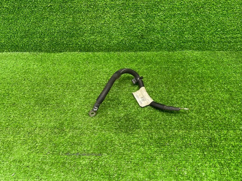 Клемма аккумулятора, 500 рублей, Москва