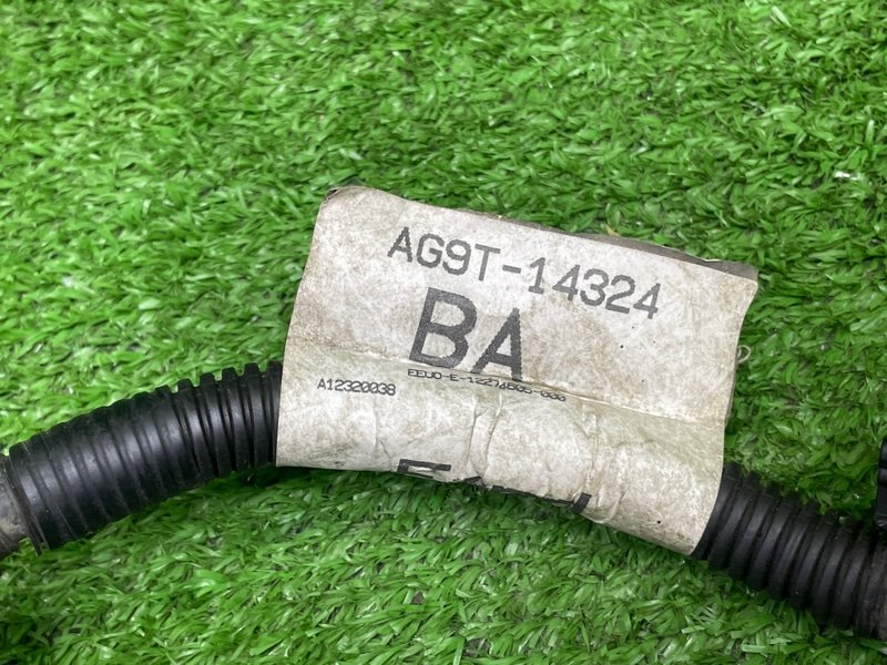 Клемма аккумулятора, 500 рублей, Москва