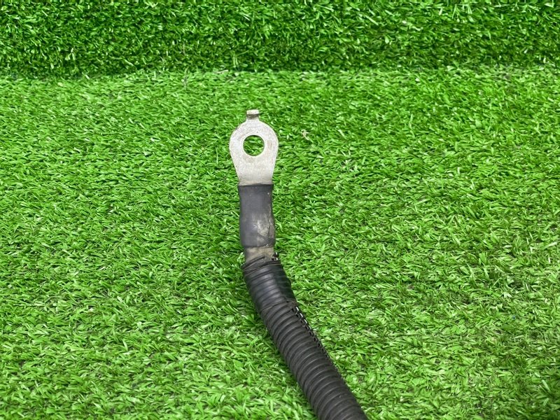 Клемма аккумулятора, 500 рублей, Москва