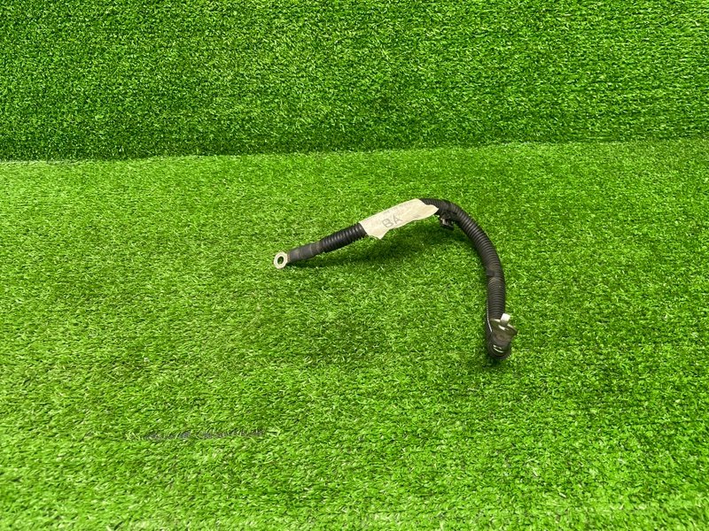 Клемма аккумулятора, 500 рублей, Москва