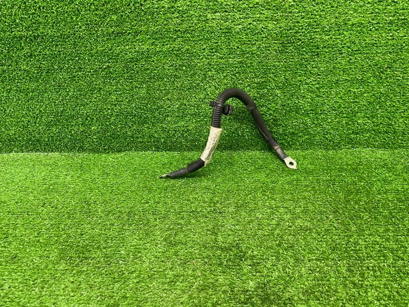 Клемма аккумулятора, 1100 рублей, Москва