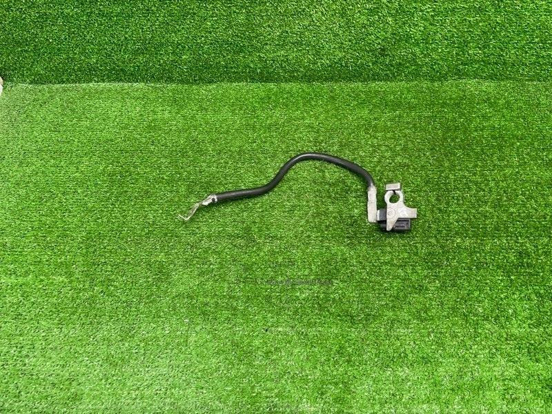 Клемма аккумулятора, 1100 рублей, Москва