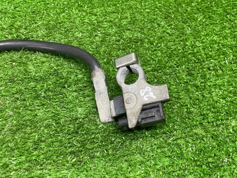 Клемма аккумулятора, 1100 рублей, Москва