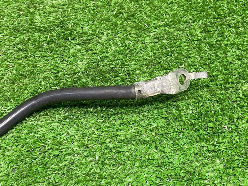 Клемма аккумулятора, 1100 рублей, Москва