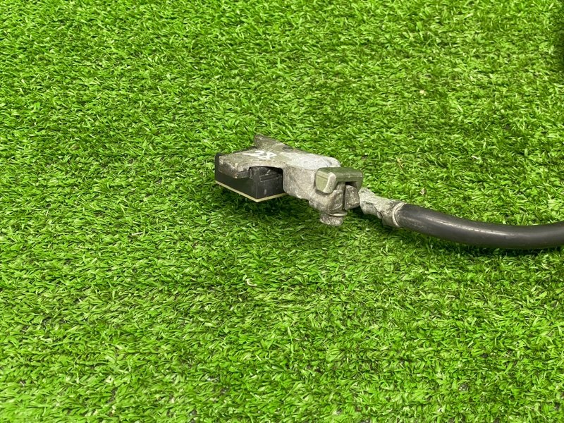 Клемма аккумулятора, 1100 рублей, Москва