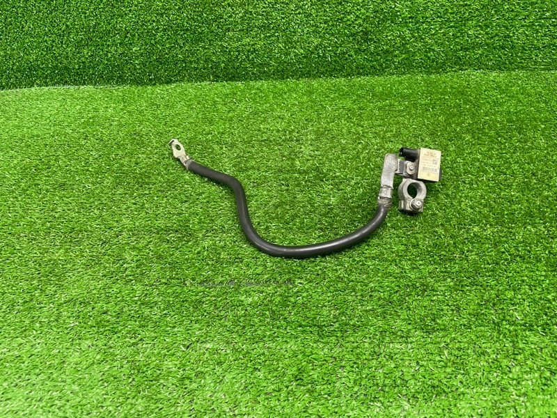 Клемма аккумулятора, 1100 рублей, Москва