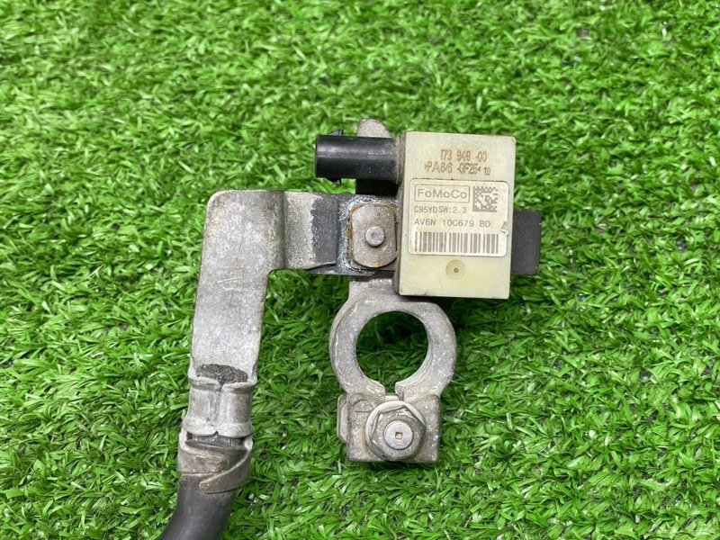 Клемма аккумулятора, 1100 рублей, Москва