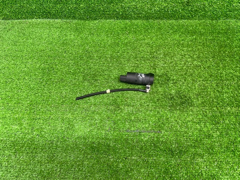 Насос омывателя, 700 рублей, Москва