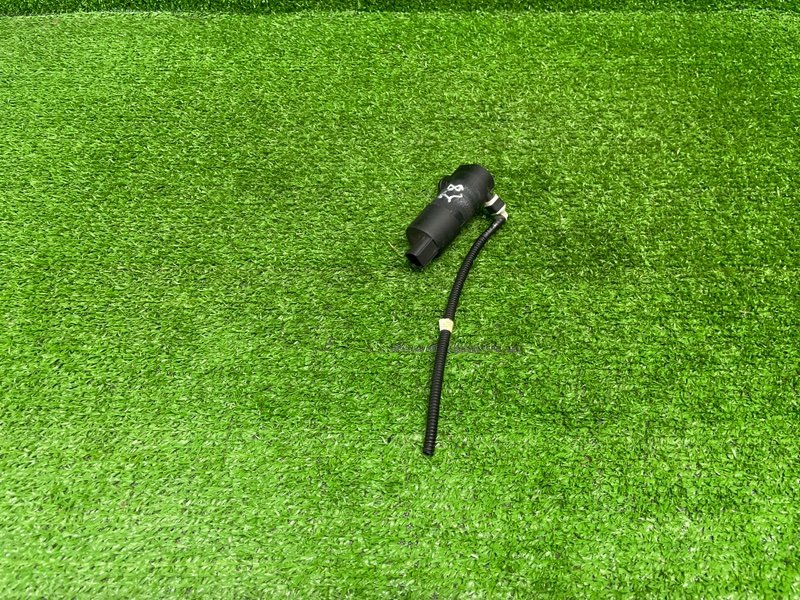 Насос омывателя, 700 рублей, Москва