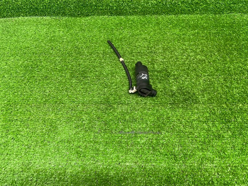 Насос омывателя, 700 рублей, Москва