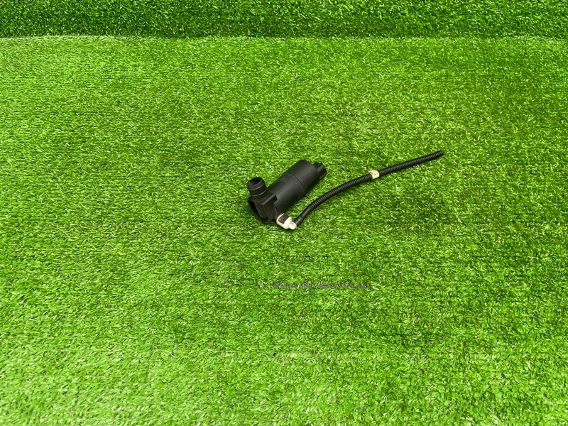 Насос омывателя, 700 рублей, Москва