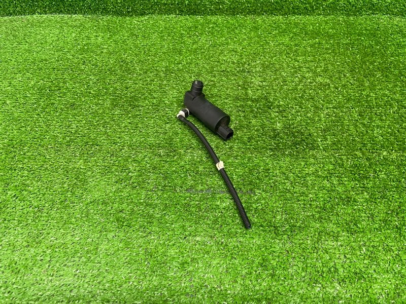 Насос омывателя, 700 рублей, Москва