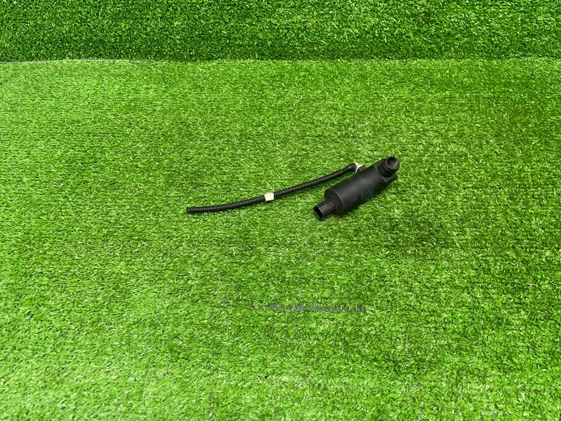 Насос омывателя, 700 рублей, Москва