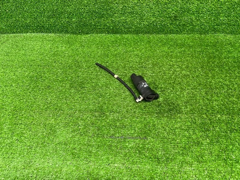 Насос омывателя, 700 рублей, Москва