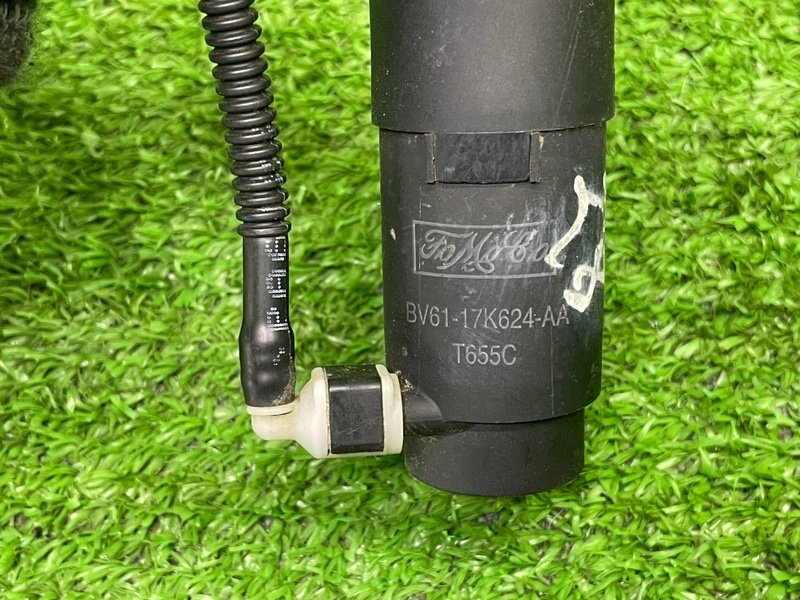 Насос омывателя, 700 рублей, Москва